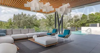 von_poll_real_estate_property_HU24439420_image_33