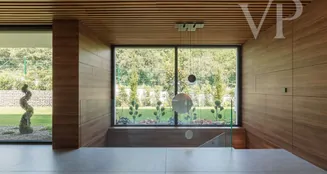 von_poll_real_estate_property_HU24439420_image_28