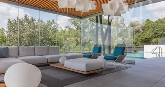 von_poll_real_estate_property_HU24439420_image_21