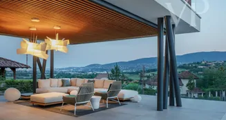 von_poll_real_estate_property_HU24439420_image_29