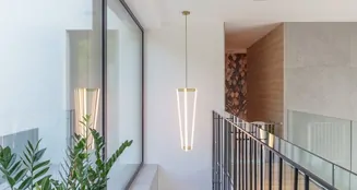 von_poll_real_estate_property_HU24439420_image_34