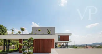 von_poll_real_estate_property_HU24439420_image_24