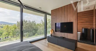 von_poll_real_estate_property_HU24439420_image_43