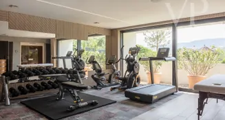 von_poll_real_estate_property_HU24439420_image_59