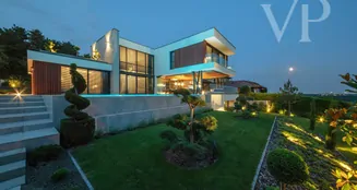 von_poll_real_estate_property_HU24439420_image_40