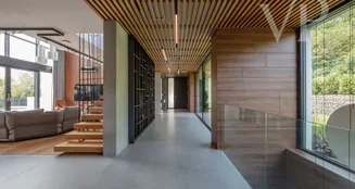 von_poll_real_estate_property_HU24439420_image_50