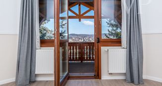 von_poll_real_estate_property_HU24439423_image_11