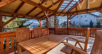 von_poll_real_estate_property_HU24439423_image_17