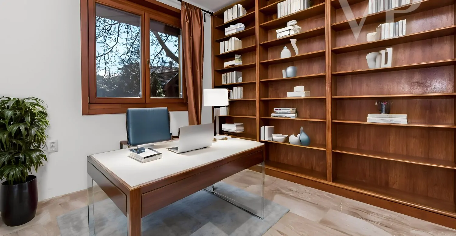 Virtual Staging AI - _DSC5411-2024. február 21. 10_49