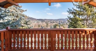 von_poll_real_estate_property_HU24439423_image_12