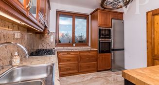 von_poll_real_estate_property_HU24439423_image_7