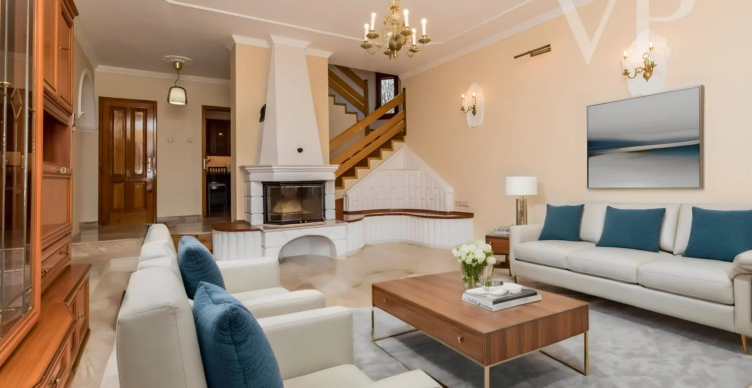 Virtual Staging AI - _DSC5418-2024. február 21. 10_42