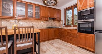 von_poll_real_estate_property_HU24439423_image_6