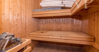 von_poll_real_estate_property_HU24439423_image_16