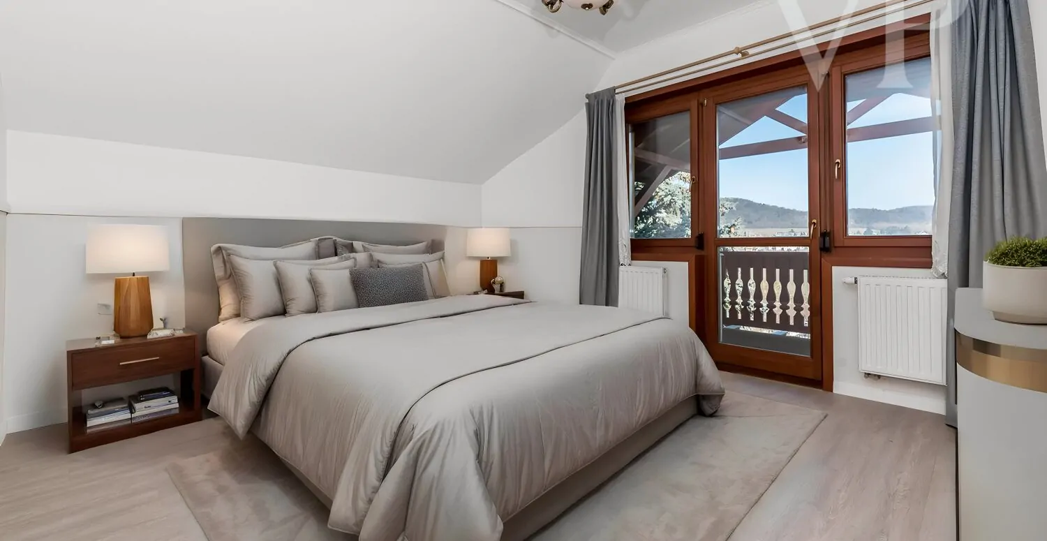 Virtual Staging AI - _DSC5442-2024. február 21. 10_41 (1)