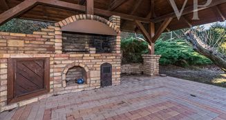 von_poll_real_estate_property_HU24439423_image_18