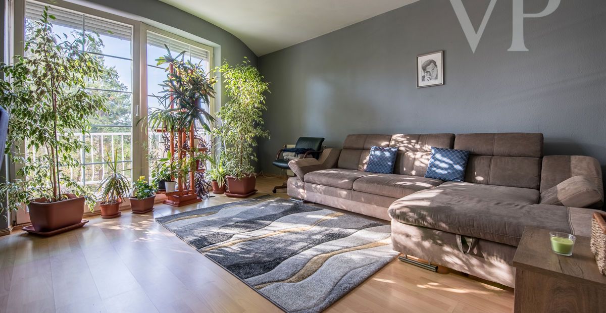 _DSC5351-HDR