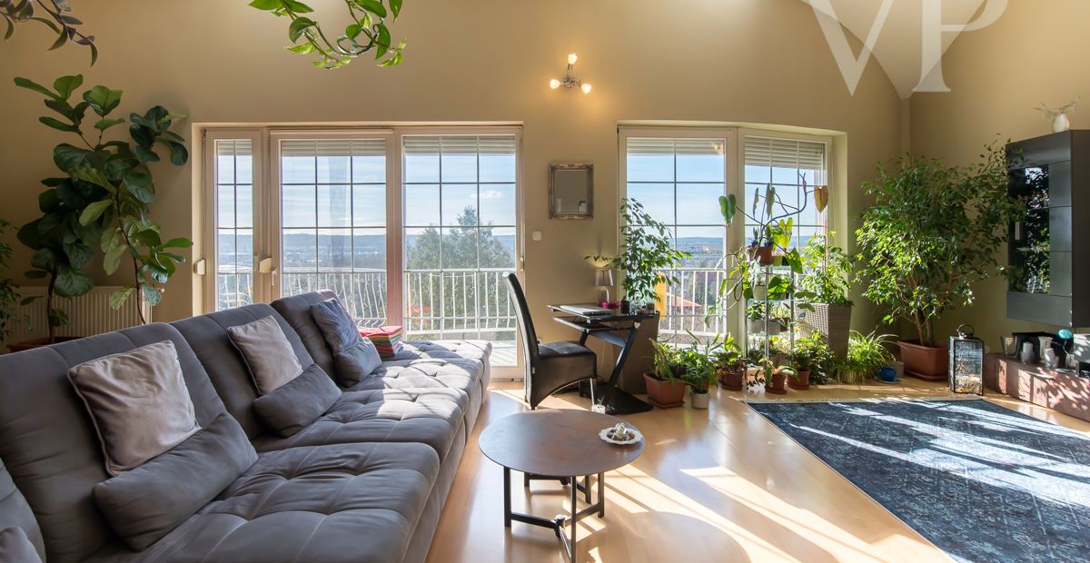 _DSC5309-HDR