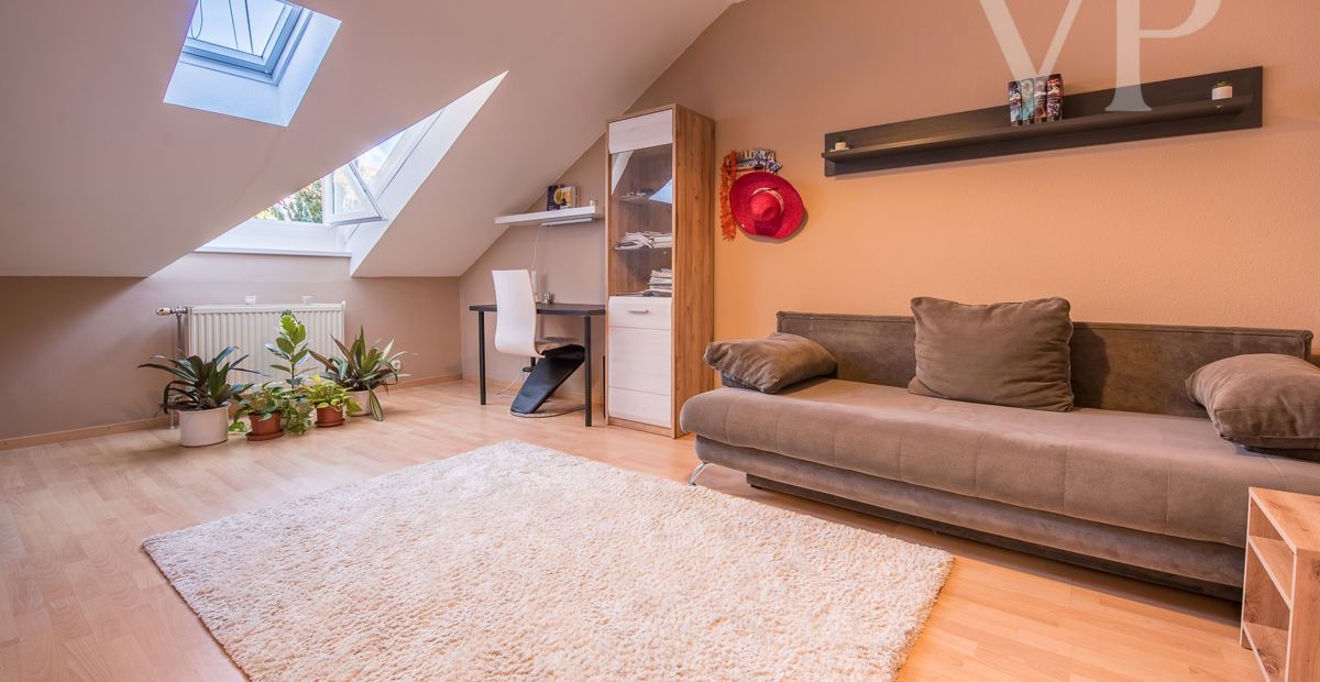 _DSC5328-HDR