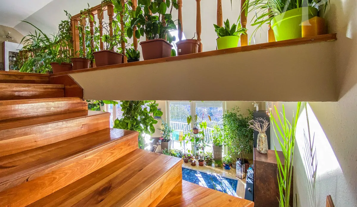 B431BC02-1D5B-4CDF-8C59-AC77D4D03D81