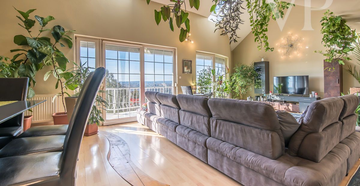 _DSC5292-HDR
