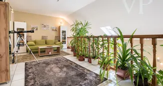 von_poll_real_estate_property_HU24439422_image_7