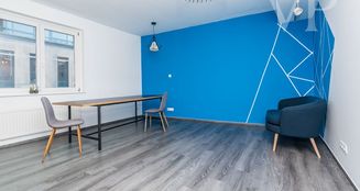 von_poll_real_estate_property_HU24439426_image_3