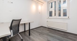 von_poll_real_estate_property_HU24439426_image_19