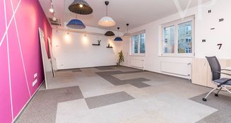 von_poll_real_estate_property_HU24439426_image_12