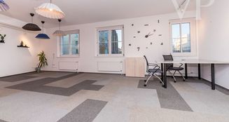 von_poll_real_estate_property_HU24439426_image_20