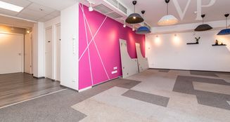 von_poll_real_estate_property_HU24439426_image_9