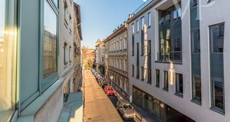 von_poll_real_estate_property_HU24439426_image_2