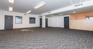von_poll_real_estate_property_HU24439426_image_18