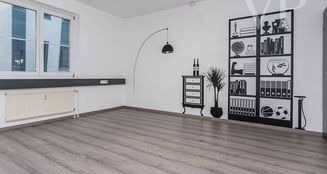 von_poll_real_estate_property_HU24439426_image_11