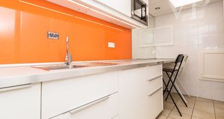 von_poll_real_estate_property_HU24439426_image_5