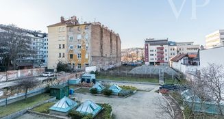 von_poll_real_estate_property_HU24439426_image_6