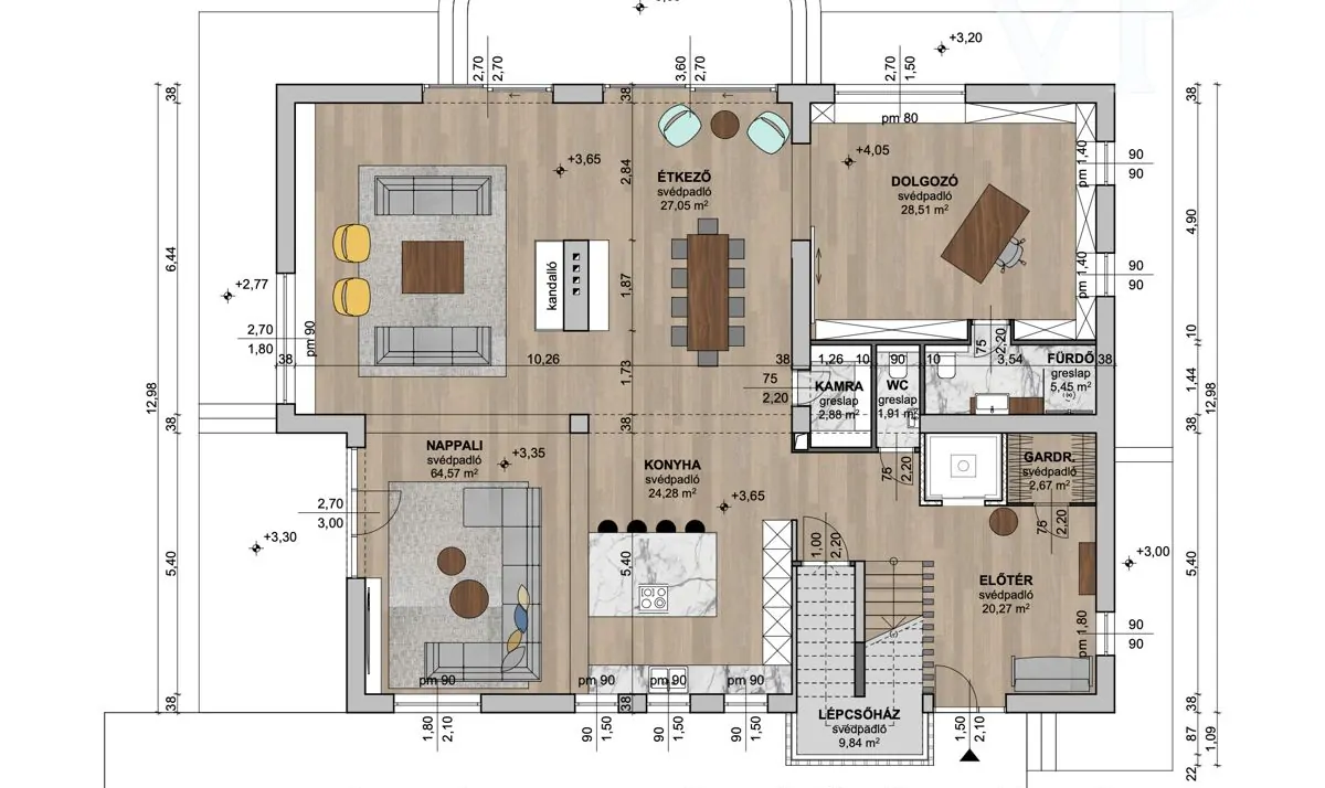 Screenshot 2024-02-21 at 18.26.54