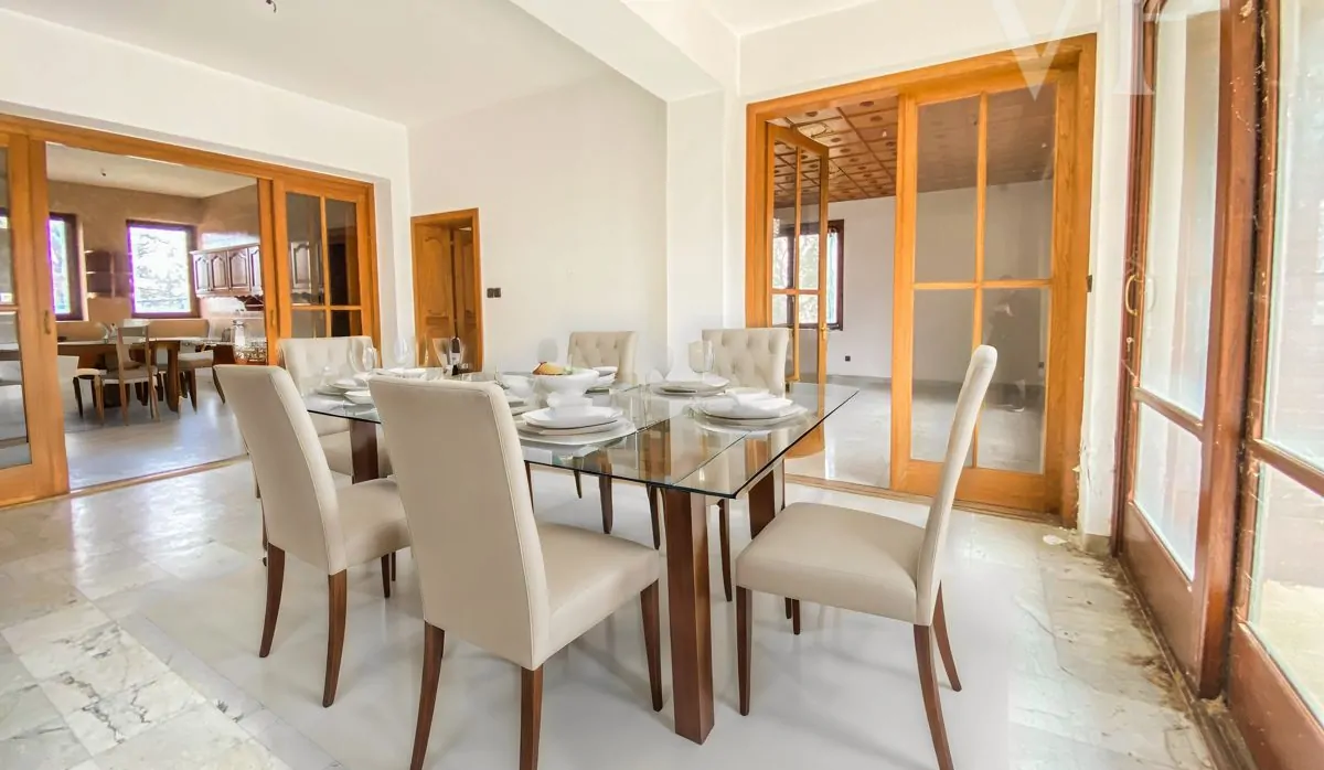 Berendezés 2- 20516D0E-E883-4CEA-8488-C343F120EB5B-18 February 2024 21_44 (1)