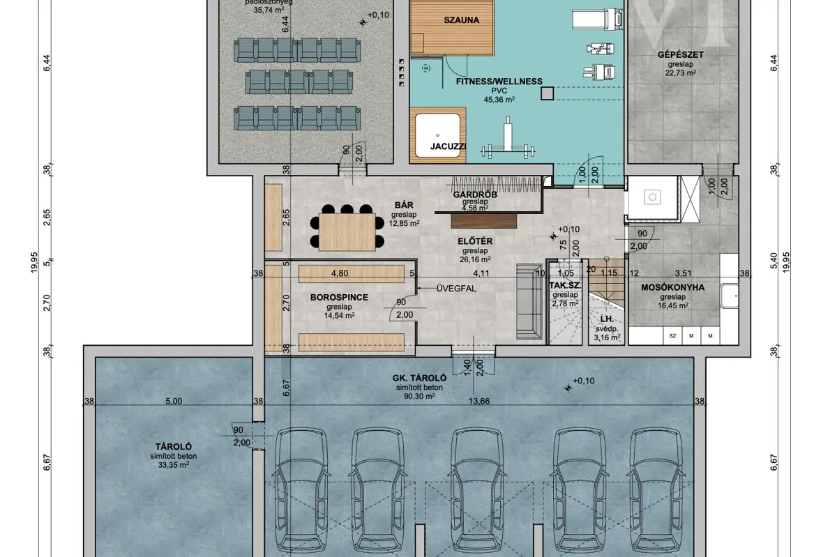 Screenshot 2024-02-21 at 18.27.40