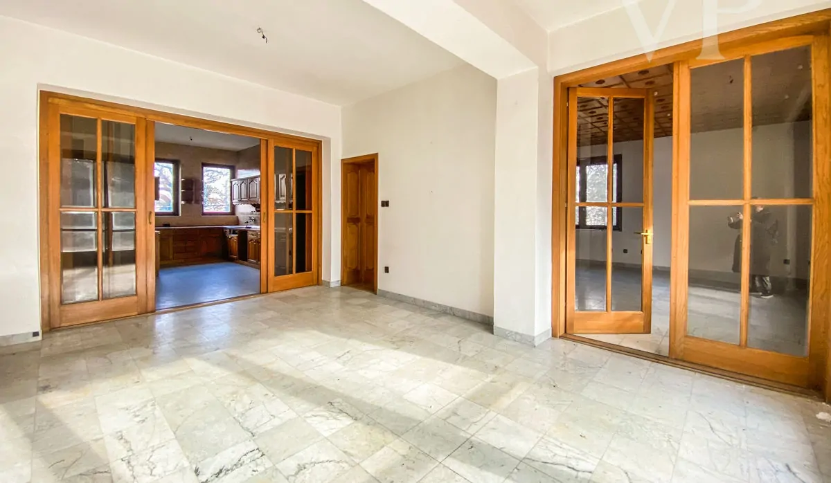 C470B9A2-6678-4088-A2C2-025EEC3F8E68