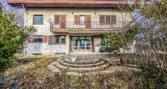 von_poll_real_estate_property_HU24439430_image_12