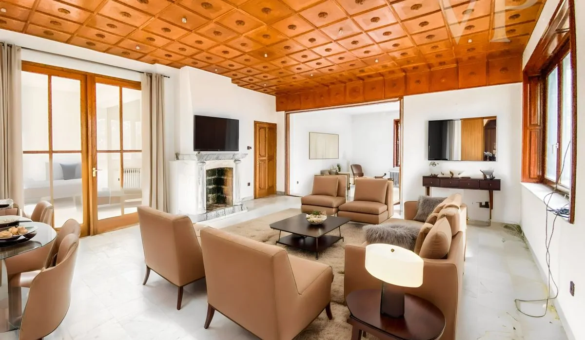 Berendezes1- 93A4D212-C1EB-4A91-A13B-1010296D5E98-18 February 2024 21_38 (1)