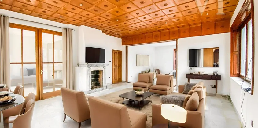 von Poll Immobilien GmbH