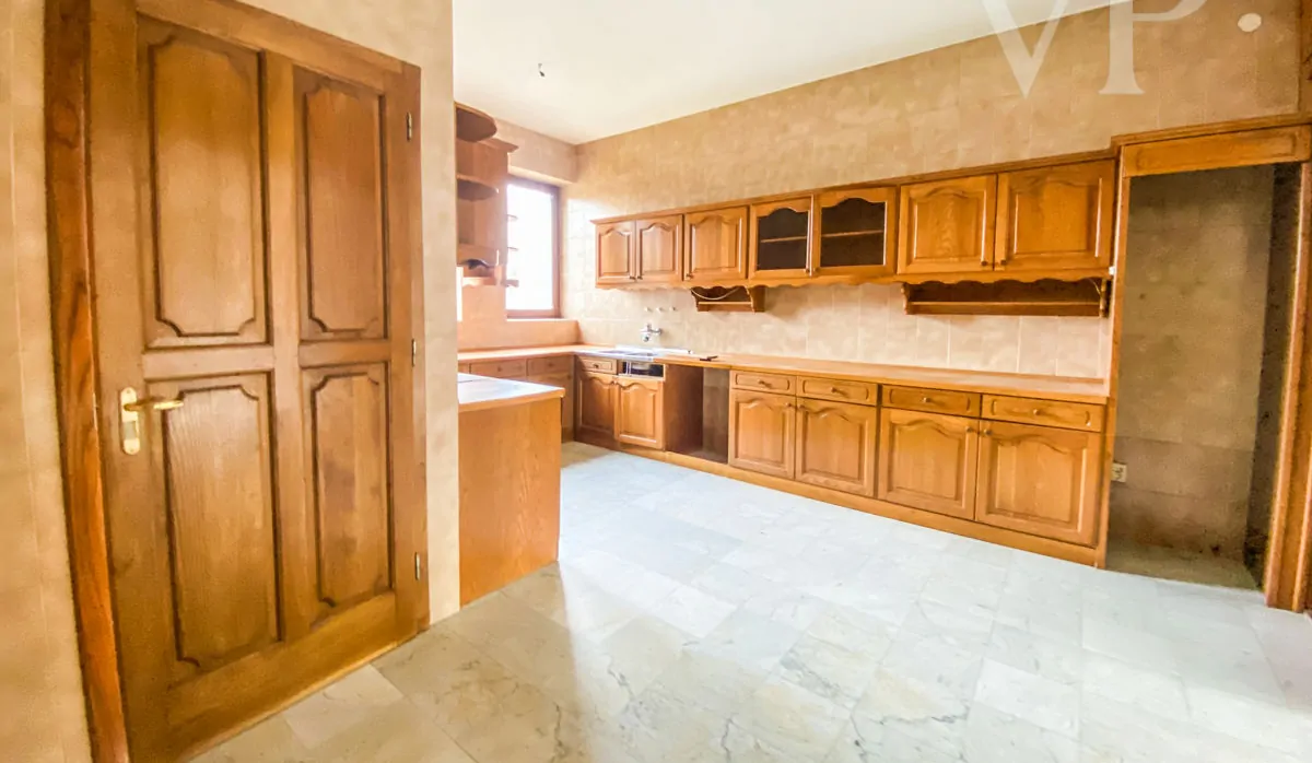 0A0317D0-CE68-4F7D-93CA-BCC6C714D61C