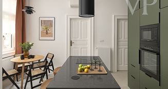 von_poll_real_estate_property_HU24439433_image_4