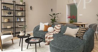 von_poll_real_estate_property_HU24439433_image_0