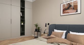 von_poll_real_estate_property_HU24439433_image_3
