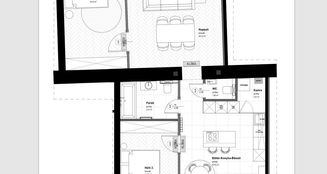 von_poll_real_estate_property_HU24439433_image_8