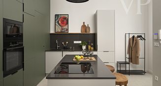 von_poll_real_estate_property_HU24439433_image_6