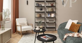 von_poll_real_estate_property_HU24439433_image_1